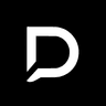 Structured Debate Platform logo