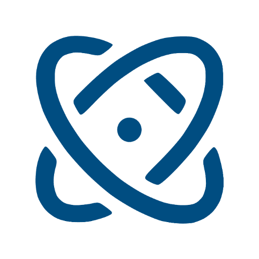 protonURL Secure Confidential Sharing - Product Image
