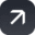 Digitool Digital Tools Directory logo