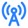 SnitchFeed logo
