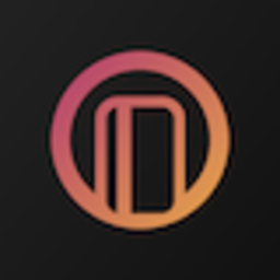 ConstCash startup logo on Aura++