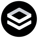 Free Invoice Generator startup logo on Aura++