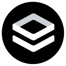 Free Invoice Generator startup logo on Aura++