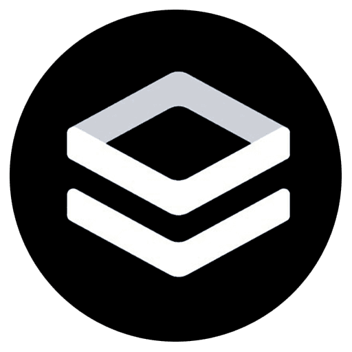 Free Invoice Generator logo
