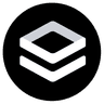 Free Invoice Generator logo