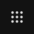 vmup - Send Screenshot to VMs for AI agents and get path on clipboard startup logo on Aura++