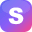 Seedance 2.5 AI Video Generator logo