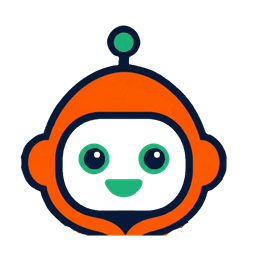 RankAgent startup logo on Aura++
