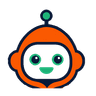RankAgent logo