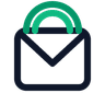 Mailaura logo