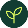 Raices Finanzas logo
