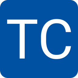 Text Compare for me! startup logo on Aura++