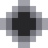 Minia Pixel Art Generator startup logo on Aura++