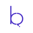 Scaffolding startup logo on Aura++