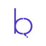 Scaffolding logo