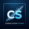 Dataset Correlation Analyzer logo