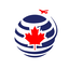 Canada Immigration Consultant startup logo on Aura++