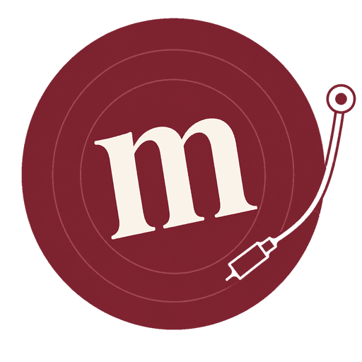Melodank product preview for startup listing on Aura++