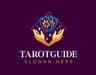 AI-Powered Online Tarot Reading Platform logo