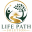 Life Path Guidance Platform logo