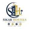 Sikar Hostels Finder logo