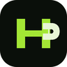 MiniMax H3 Video Generator logo