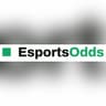 EsportsOdds logo