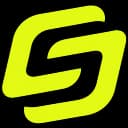 Football Stats API Logo