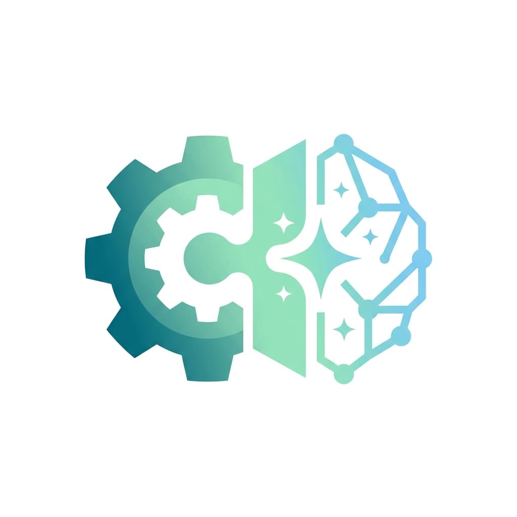 AI Workflow Discovery Platform