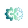 AI Workflow Discovery Platform logo