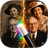 Restore Old Photos - Retrocap logo