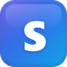 StepKcal logo
