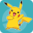Pokédle - Daily Pokémon Guessing Game logo