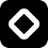 Shadcn UI Example Library logo