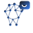Sorriai Post - Dental social media on autopilot startup logo on Aura++