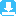 Grabbit Video Downloader logo