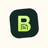 BankStatement2PDF Converter logo