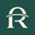 Renava Posture Training App Logo
