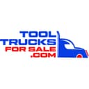 Tool Trucks For Sale startup logo on Aura++