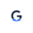 Gyanova: Guided Learning Platform Logo