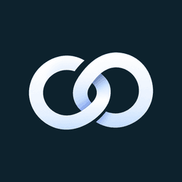 XPacts startup logo on Aura++