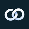 XPacts logo