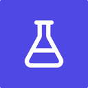 Magnesia startup logo on Aura++
