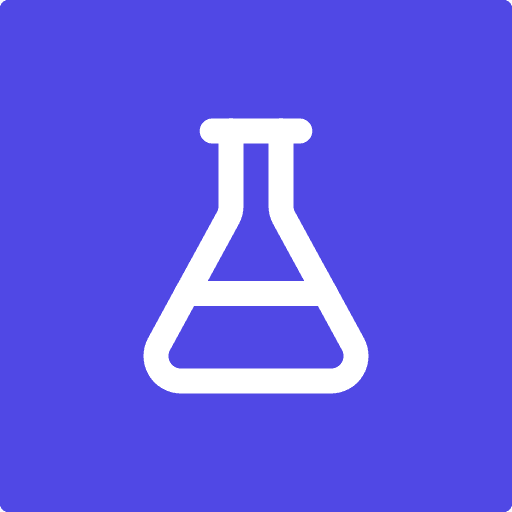 Magnesia logo