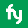 Globalfy logo