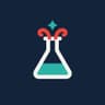 PromptLabster logo