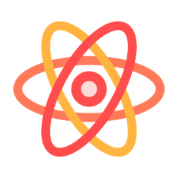 RankReactorAI startup logo on Aura++