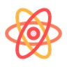 RankReactorAI logo