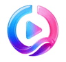 aiMakeVideo logo