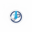 Steam Workshop Downloader logo